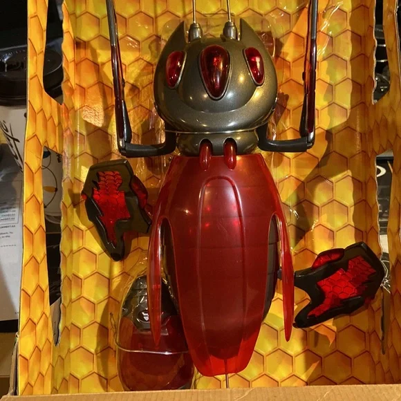 Bio Bugs - Picture 2 of 4